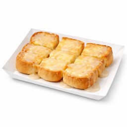 ขนมปังปิ้ง