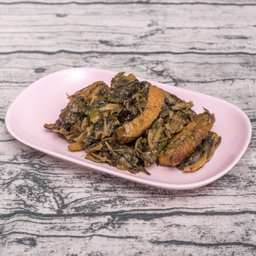 MENU_3586435Ck_1766218670