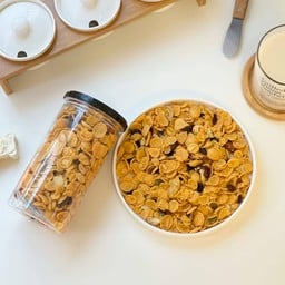 คอนเฟรคคาราเมล