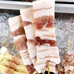 สามชั้น