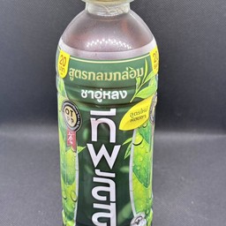 ชาอู่หลง乌龙茶