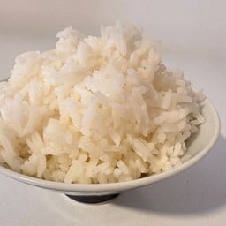 บ้านเรา (Cosy House) - ลองดูข้าวผัดปูอร่อย Cosy House