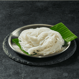 หมูพวงปิ้งหน้าเปื้อนถ่าน