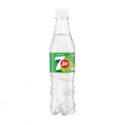 เซเว่นอัพ