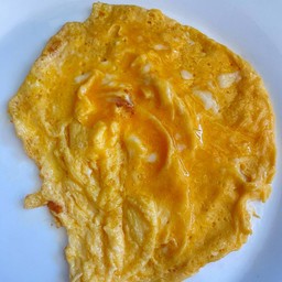 บะหมี่คลุก HOME BOW (พฤกษา 9 ซอย35 สุดซอย)