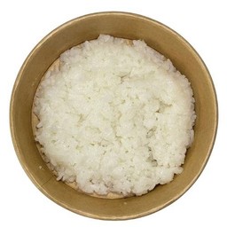 ข้าวญี่ปุ่น