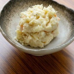 Potato salad