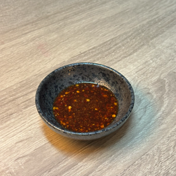 MENU_3337248Ep_1766325486