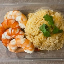 LT Home meal อาหารและเบเกอรี่