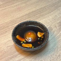 MENU_3337248Ep_1766325441