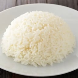 ร้านอาหาร&ร้านหมูกะทะ&อาหารจานด่วน ไทย อีสาน By Cheeky monkey’s Pattaya 1