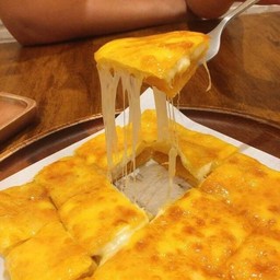 ละลาโรตี 1