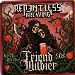 MENU_3432459FB_1766320159