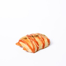 ไส้กรอก