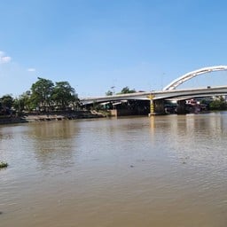 วัดกล้วย อยุธยา