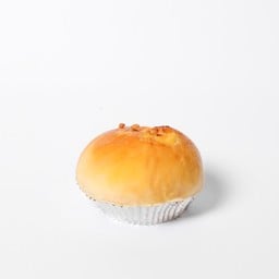 สังขยาใข่