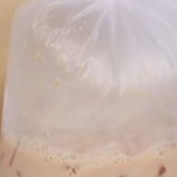 ชาไต้หวัน