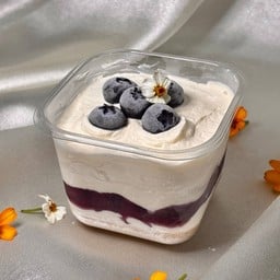 ขนมน้อยร้อยยิ้ม