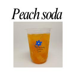 Peach