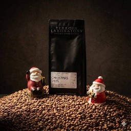 [Season Special Blend] CHRISTMAS 2025