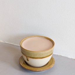 ช็อคโกแลตร้อน