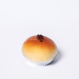 ช็อกโกแลต