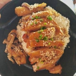 บ้านสวนภูริ