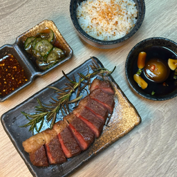 MENU_3337248Ep_1766325399