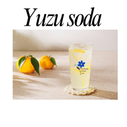 Yuzu