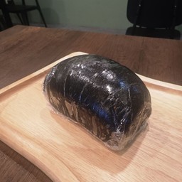 Shiopan ชาโค