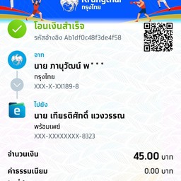 ยำเจ๊เริง (ตลาดราชพฤกษ์ เมืองเอก)