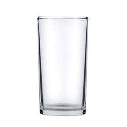 Kusto Cafe รังสิต