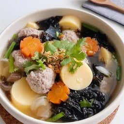 ครัวบ้านเอิงเอย