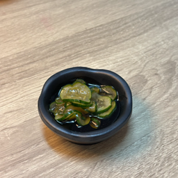 MENU_3337248Ep_1766325465