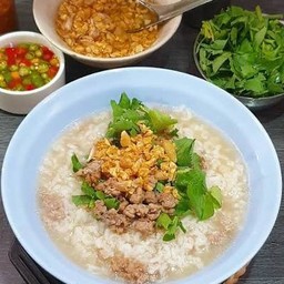 ร้านเบค่อนสารพัดตามสั่ง