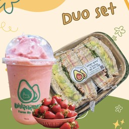 MENU_3320813Ei_1762758568