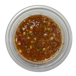 น้ำจิ้มซีฟู้ด