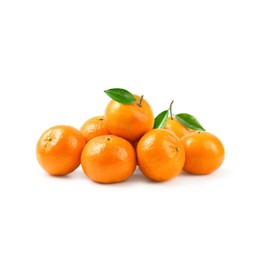 ส้มจิ๋ว/ส้มจีน (500 กรัม)