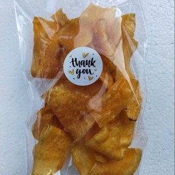 มันเหลืองฉาบ