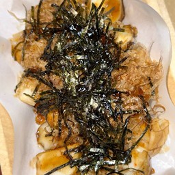 เห็ด Holiday อยุธยา บางประอิน