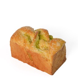 กะโหลกสังขยา