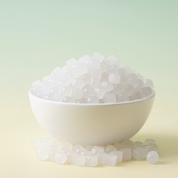 บุกไข่มุก