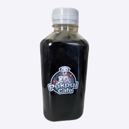 โอเลี้ยงพร้อมดื่ม