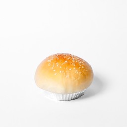 สังขยาใบเตย