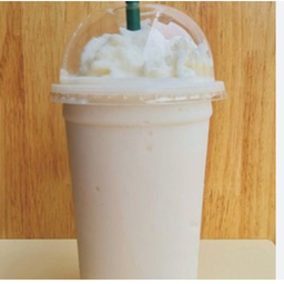 THE BIZ เดอะบิส THE BIX เดอะบิส