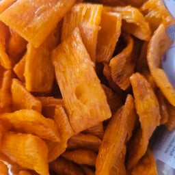 กาแฟโบราณ บ้านคุณศรี