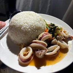 ครัวคุณหน่อย