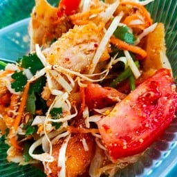 นุรลัยลายำแซ่บ&เครื่องดื่ม