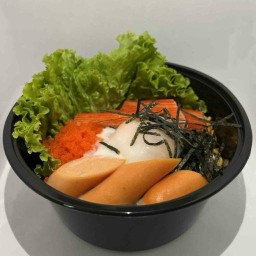 เจ้าเหมียว