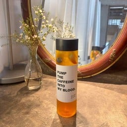 Paradise Valley Black Tea